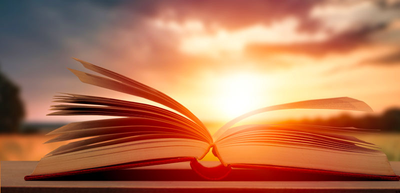 Mon parcours AlbaNova