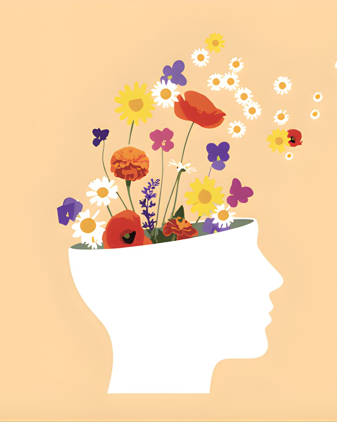 Consultation AlbaNova